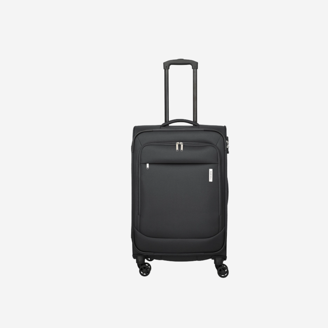 Travelite - Priego - Valigia Media Morbida