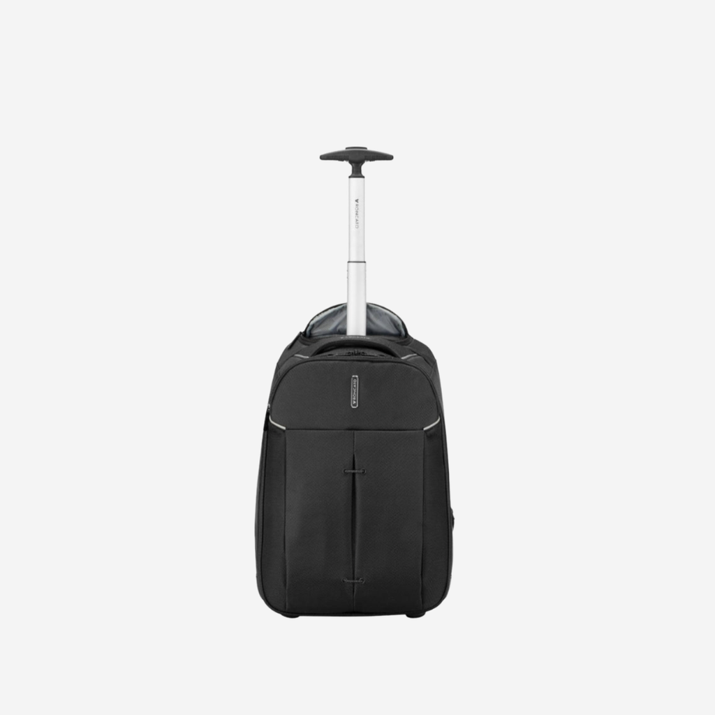 Roncato - Ironik 2.0 - Zaino Trolley Cabina Piccolo
