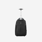 Roncato - Ironik 2.0 - Zaino Trolley Cabina Piccolo