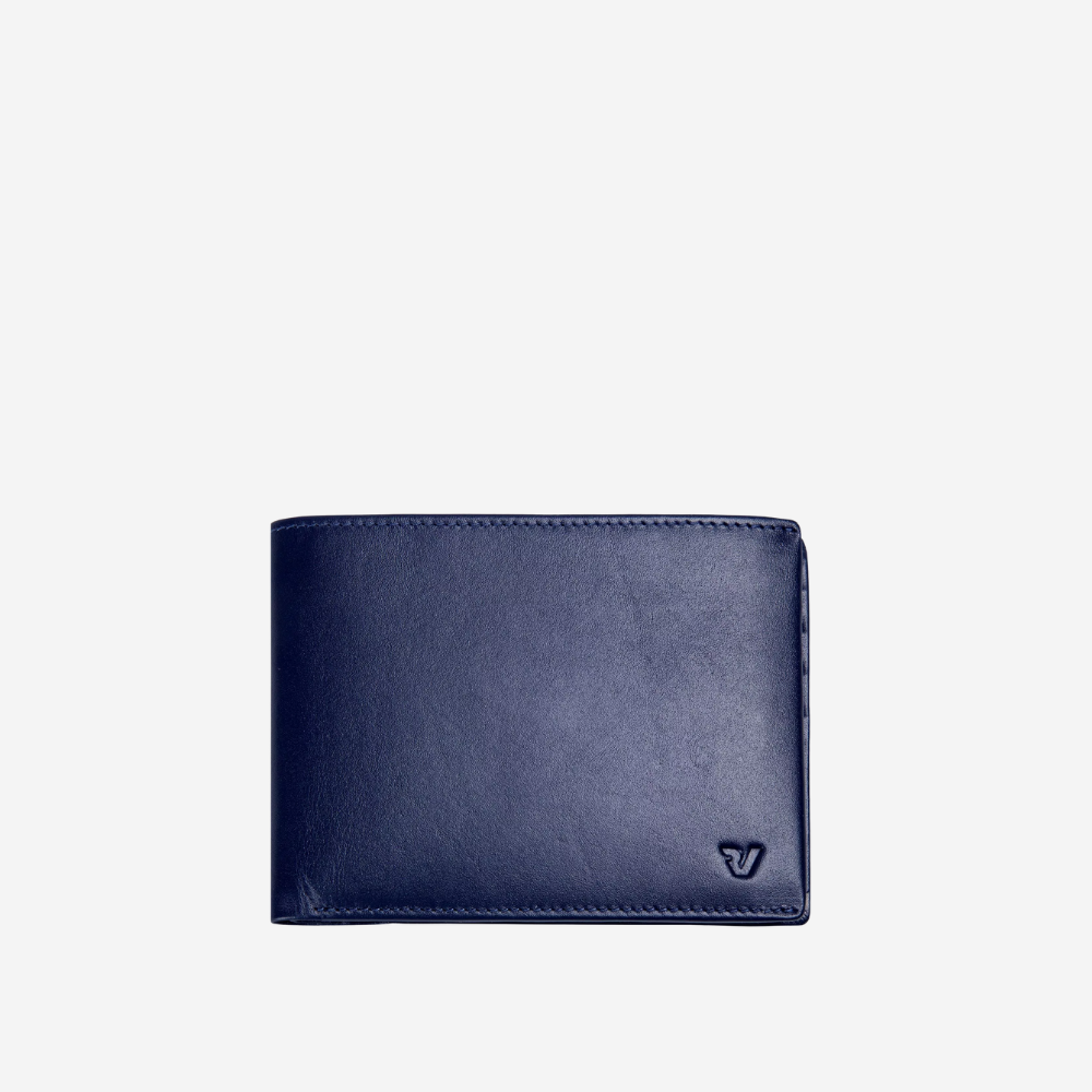 Roncato- Pascal - Portafoglio uomo