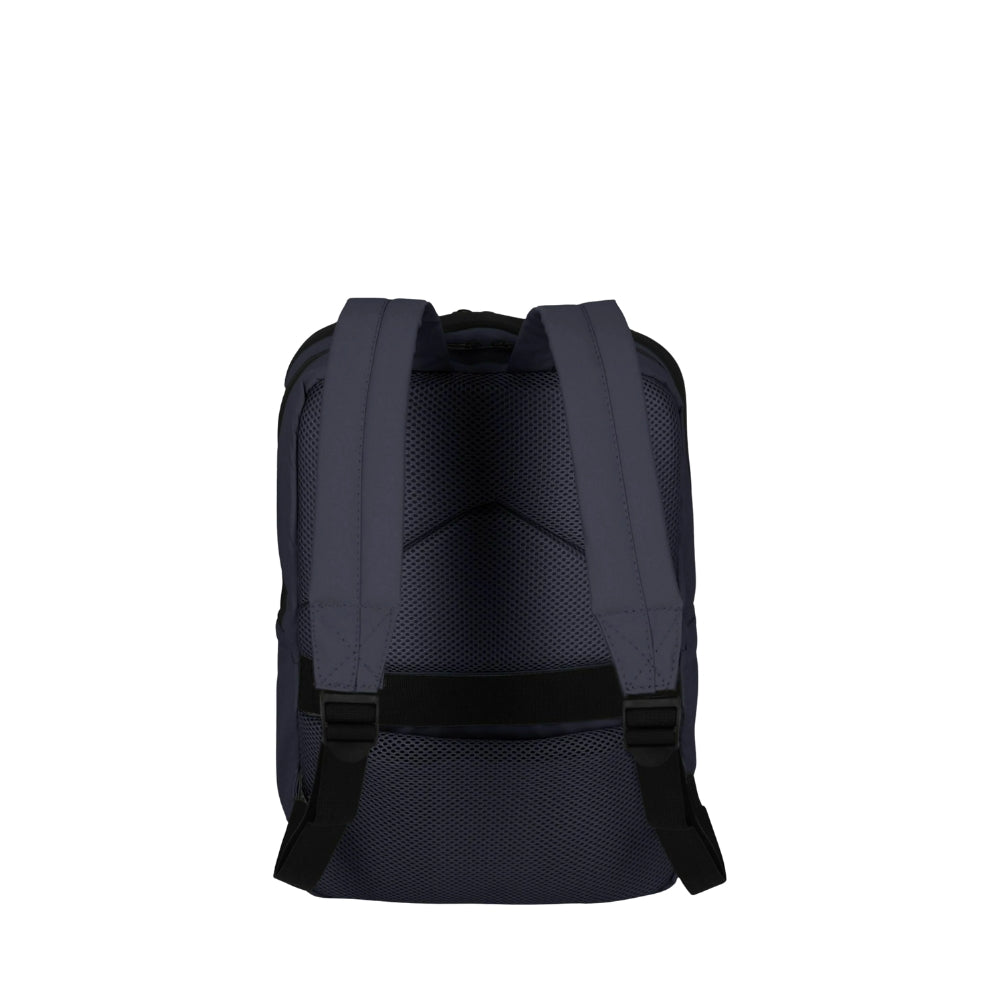 Travelite - Basics - Zaino da Lavoro Casual e Porta Pc