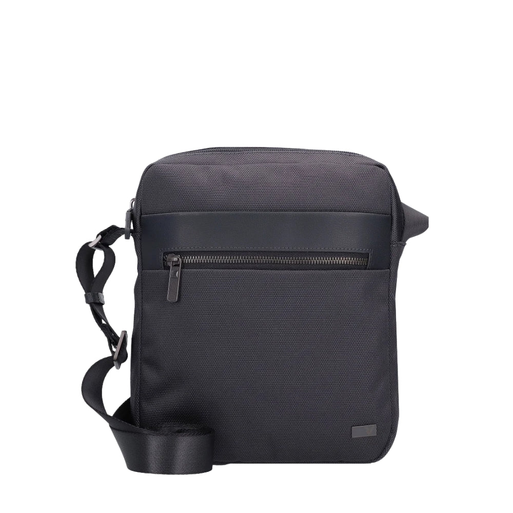 Roncato - Arizona - Borsa a Tracolla Arizona