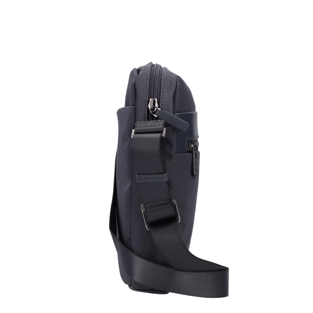 Roncato - Arizona - Borsa a Tracolla Arizona