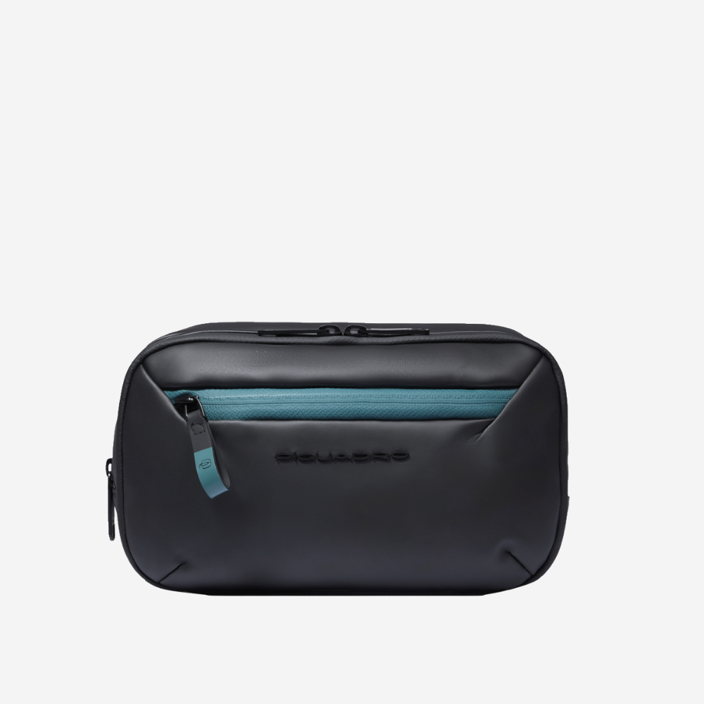 Piquadro - Beauty Case