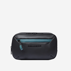 Piquadro - Beauty Case