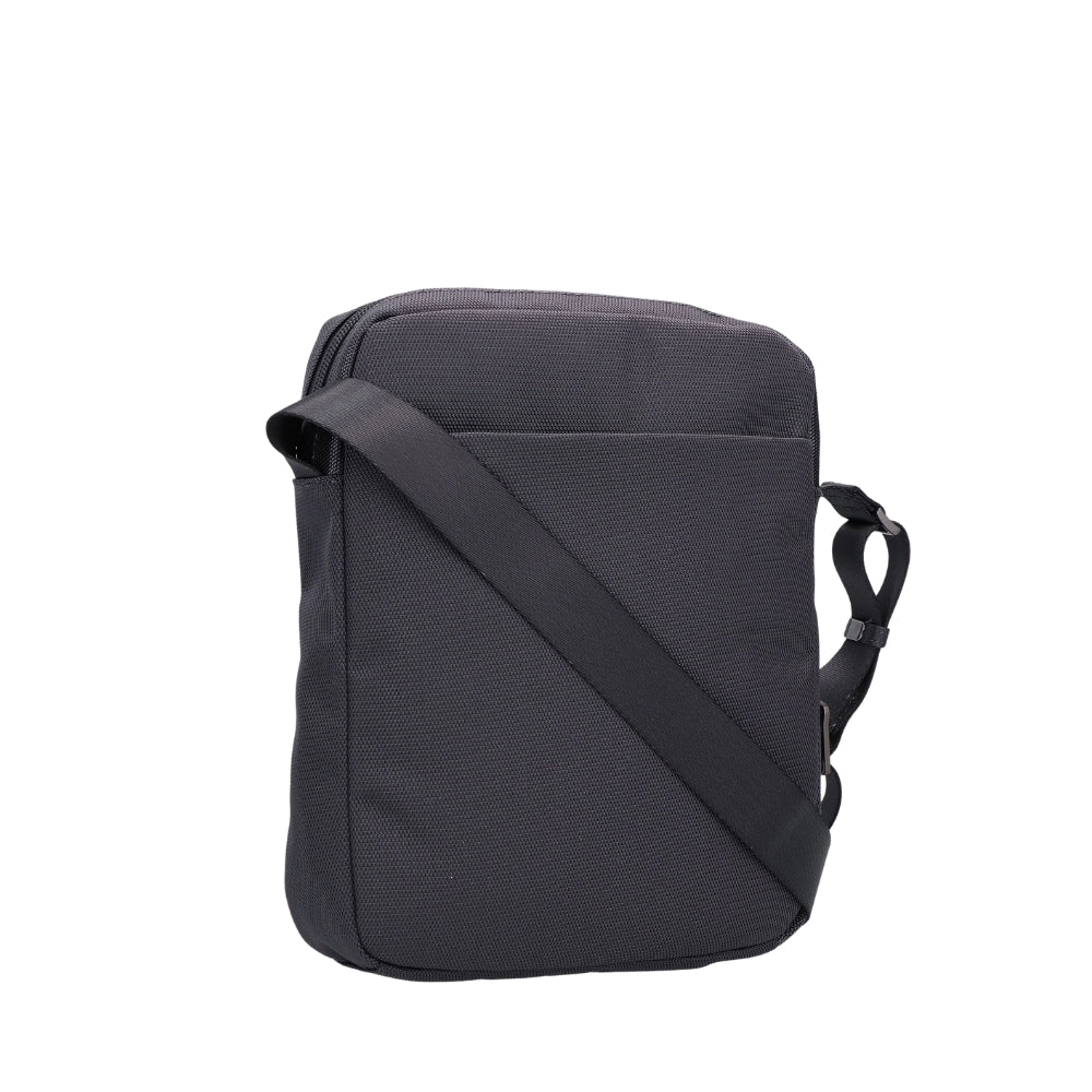 Roncato - Arizona - Borsa a Tracolla Arizona