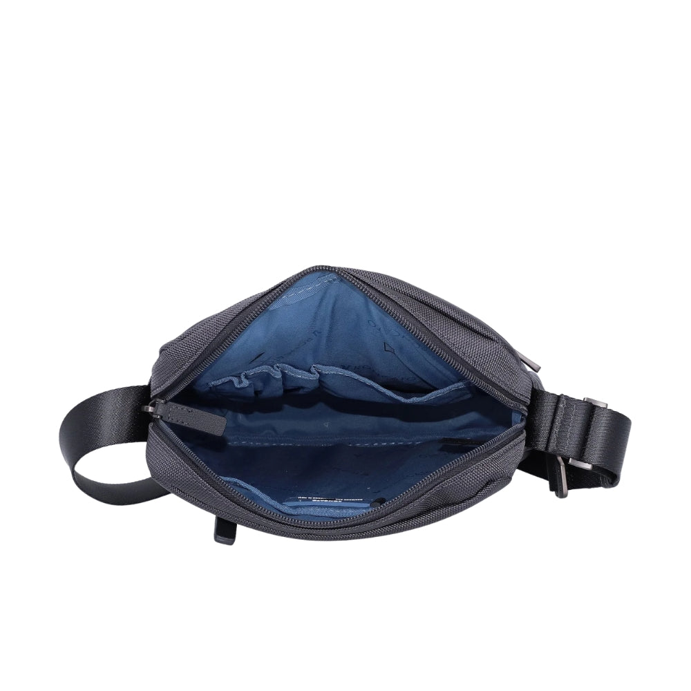 Roncato - Arizona - Borsa a Tracolla Arizona