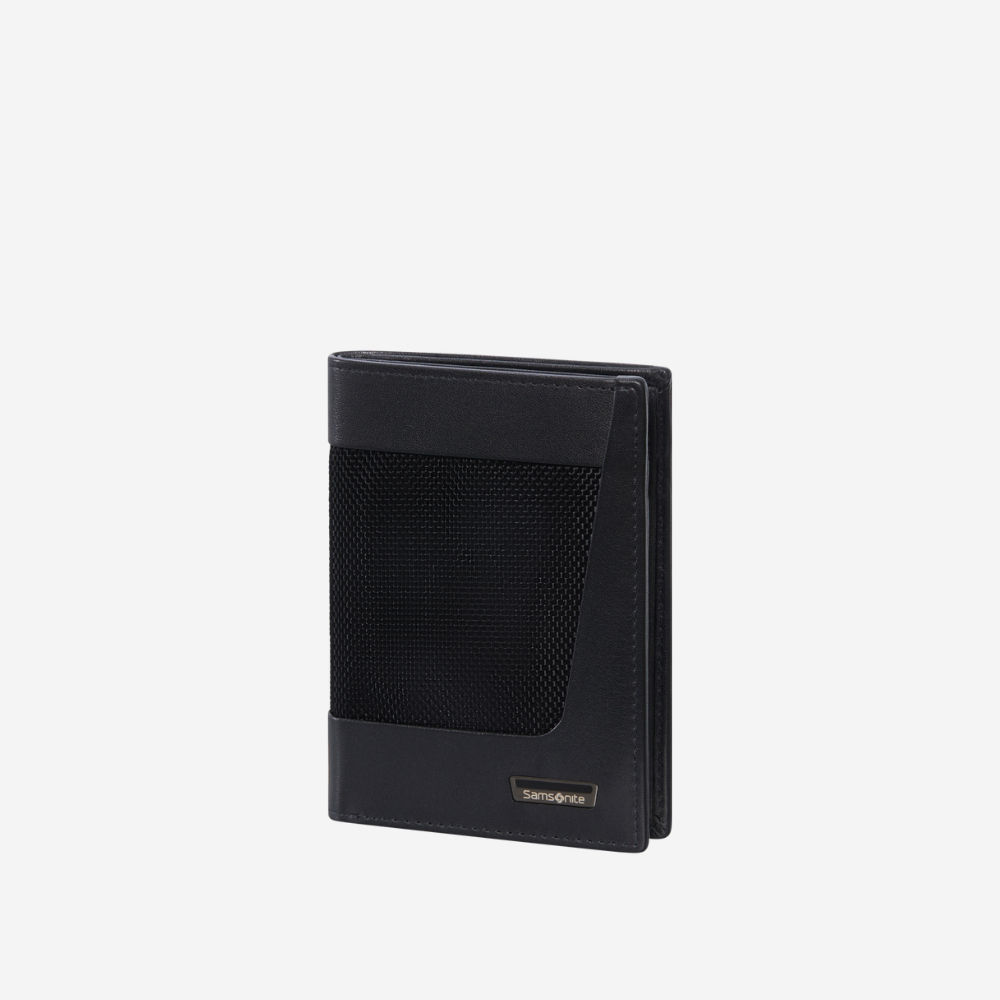 Samsonite - Urban Eye Slg - Portafoglio con Portamonete