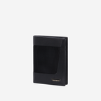 Samsonite - Urban Eye Slg - Portafoglio con Portamonete