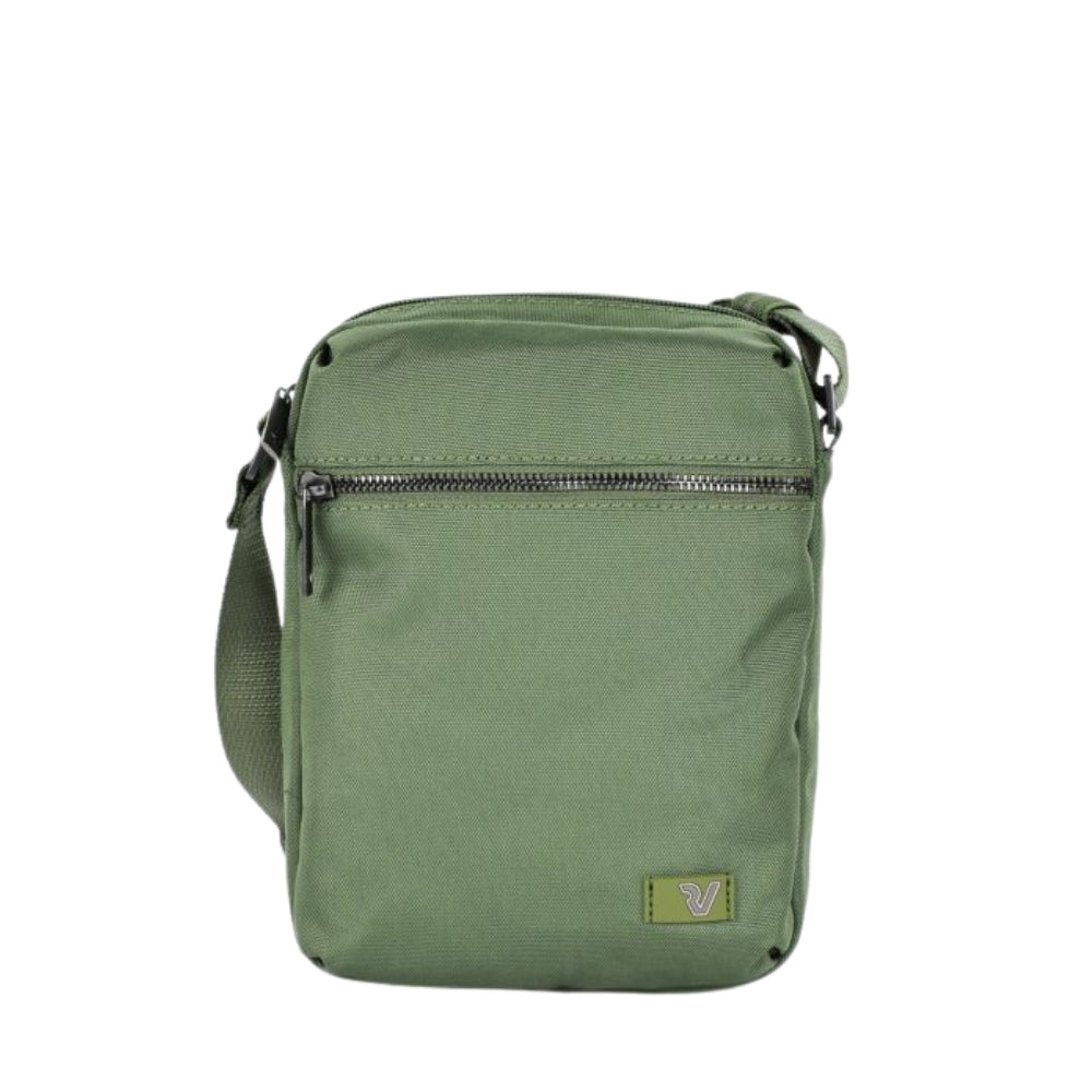 Roncato - Brooklyn Revive - Tracolla Uomo