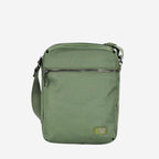 Roncato - Brooklyn Revive - Tracolla Uomo