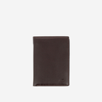 Nuvola - Tiberio - Portafoglio in Pelle