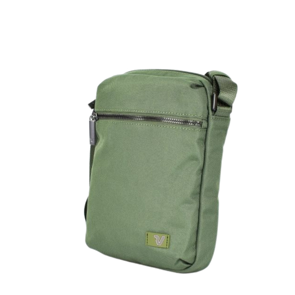 Roncato - Brooklyn Revive - Tracolla Uomo