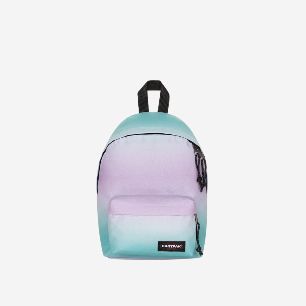 Eastpack - Orbit - Zaino Piccolo