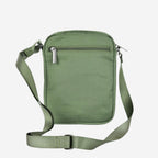 Roncato - Brooklyn Revive - Tracolla Uomo