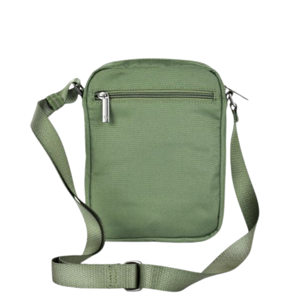 Roncato - Brooklyn Revive - Tracolla Uomo