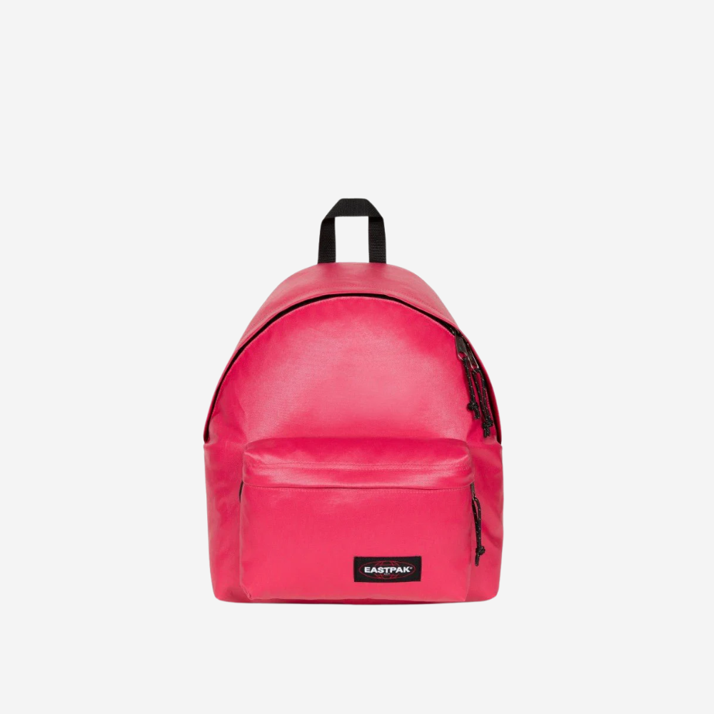 Eastpack - Orbit - Zaino Piccolo