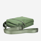 Roncato - Brooklyn Revive - Tracolla Uomo