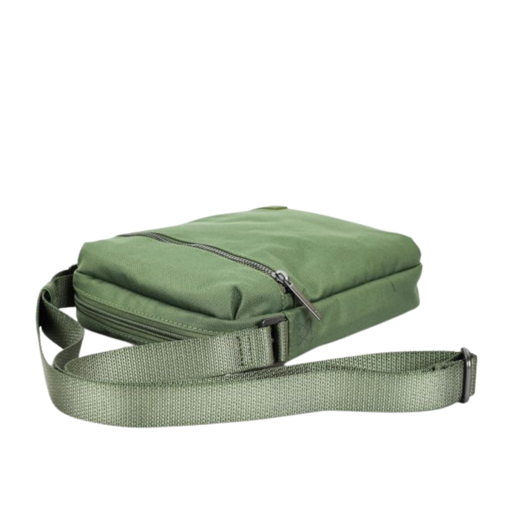 Roncato - Brooklyn Revive - Tracolla Uomo