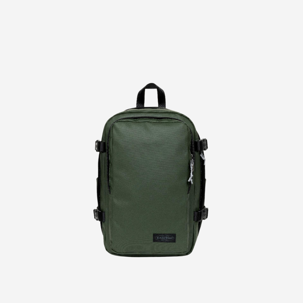 Eastpack - Cabin Pak'R - Zaino da Cabina