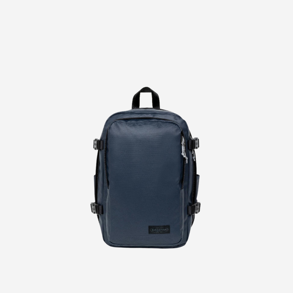 Eastpack - Cabin Pak'R - Zaino da Cabina