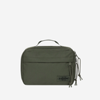 Eastpack - Road Kit - Necessaire