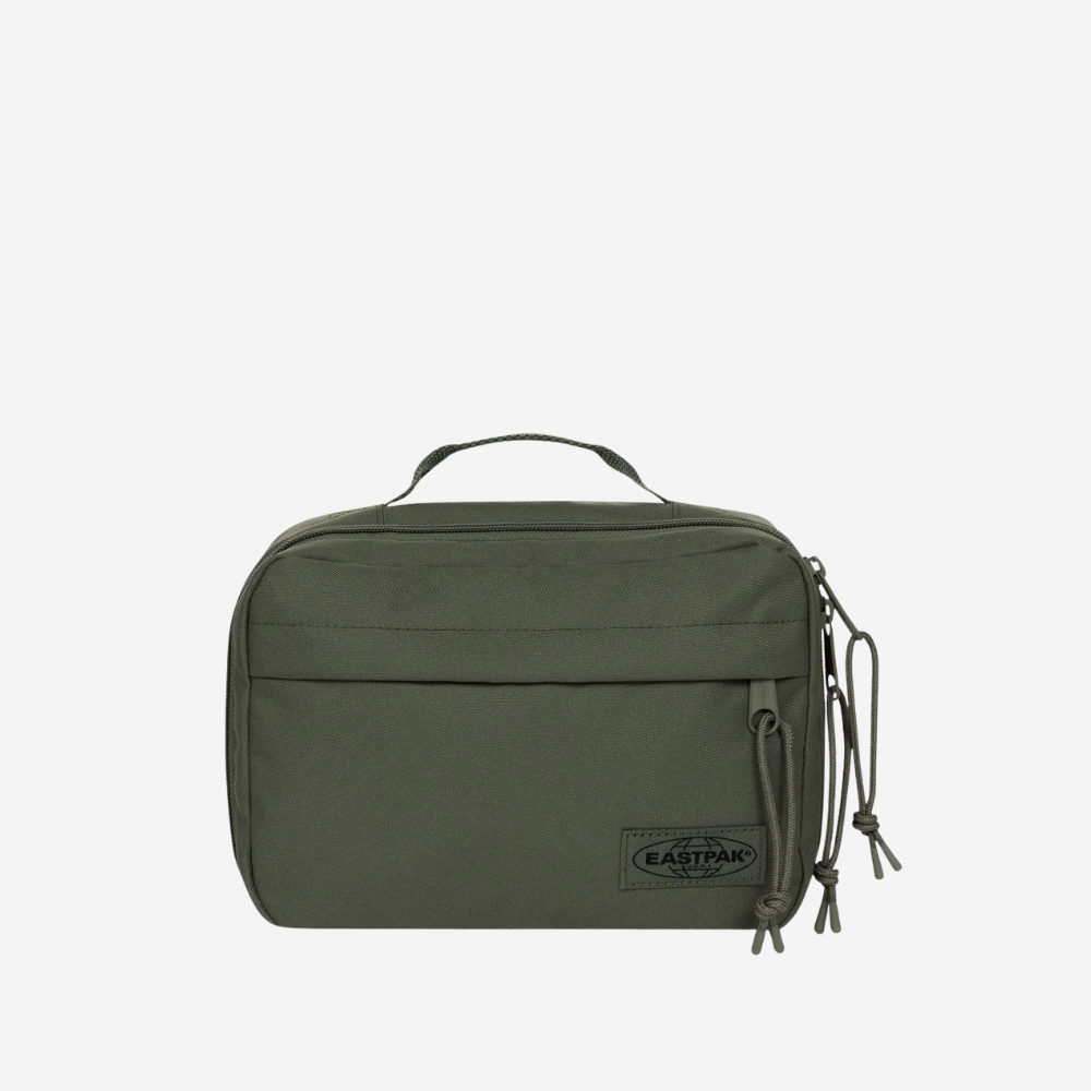 Eastpack - Road Kit - Necessaire