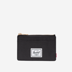 Herschel - Oscar Cardholder - Portacarte
