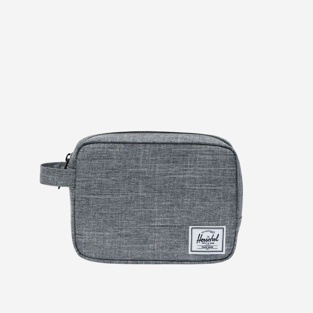 Herschel - Anchor Organizer - Beauty Case Piccolo