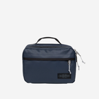 Eastpack - Road Kit - Necessaire