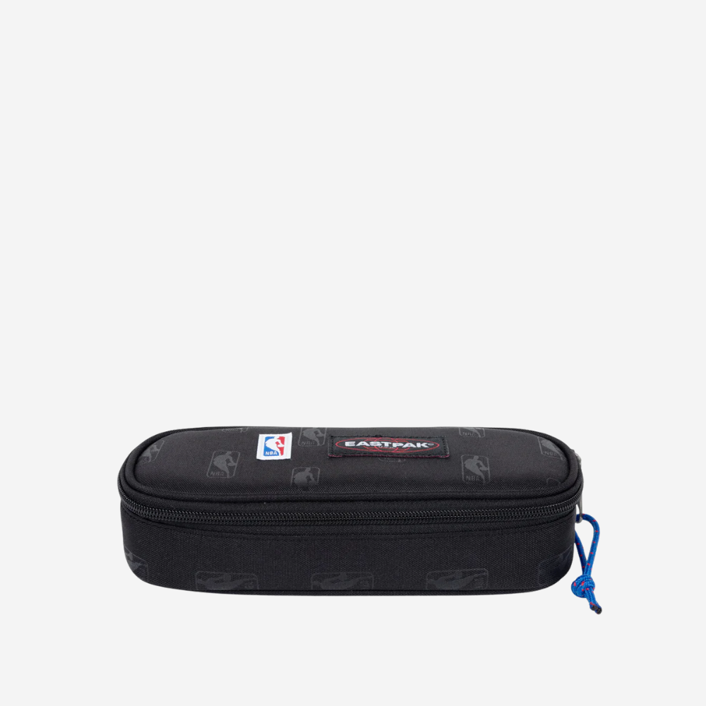 Eastpack - Oval Single - Astuccio