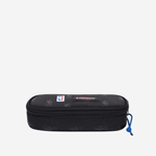 Eastpack - Oval Single - Astuccio