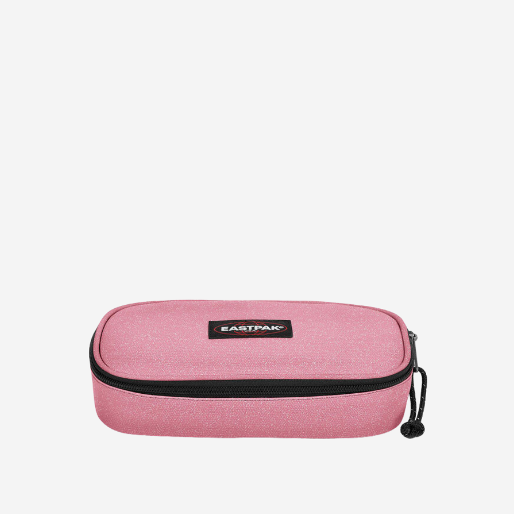 Eastpack - Oval Single - Astuccio