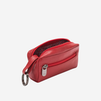 Nuvola - Nappa - Portachiavi in Pelle