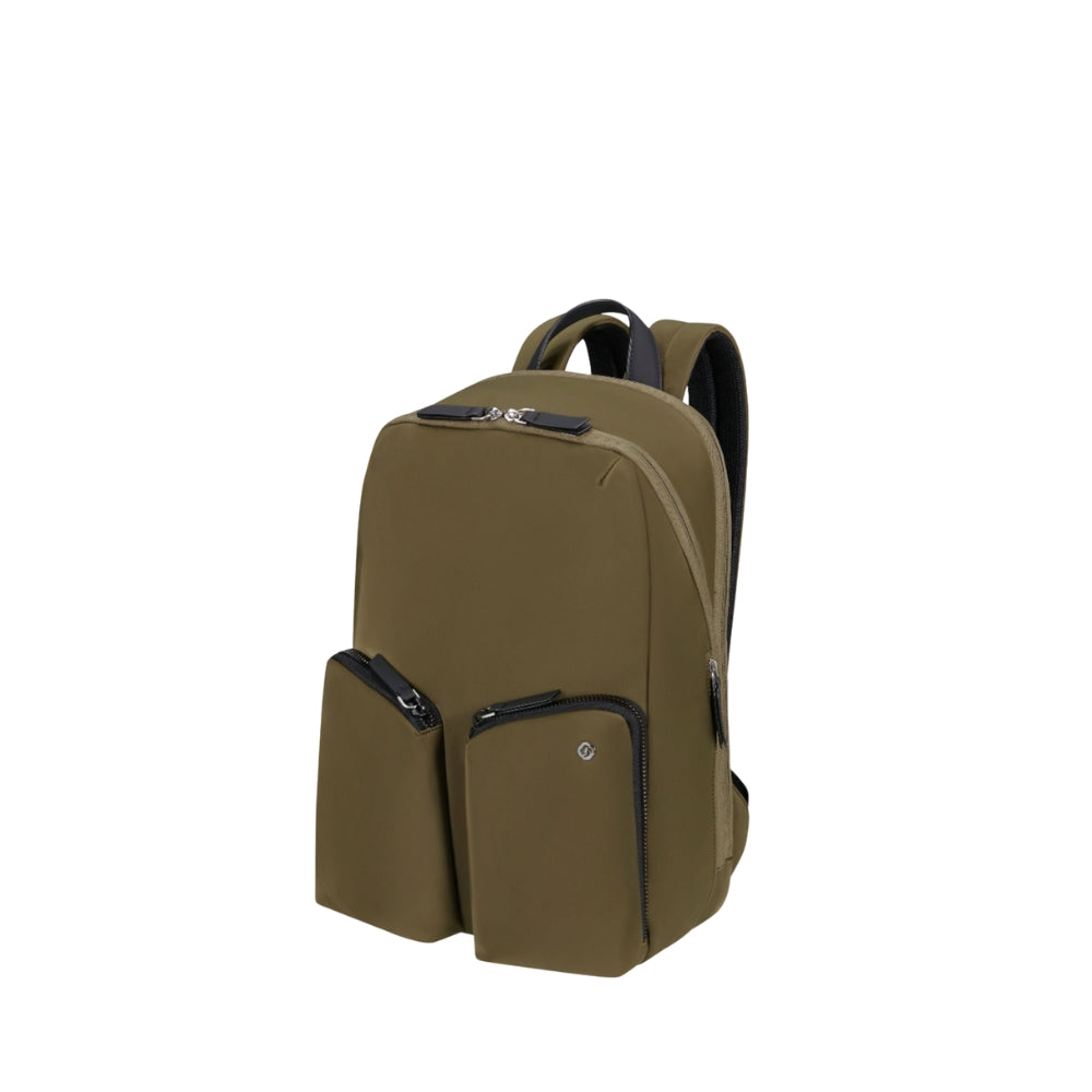 Samsonite - Blazing - Zaino da Lavoro da Donna per Pc 14.1''