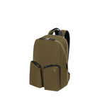 Samsonite - Blazing - Zaino da Lavoro da Donna per Pc 14.1''