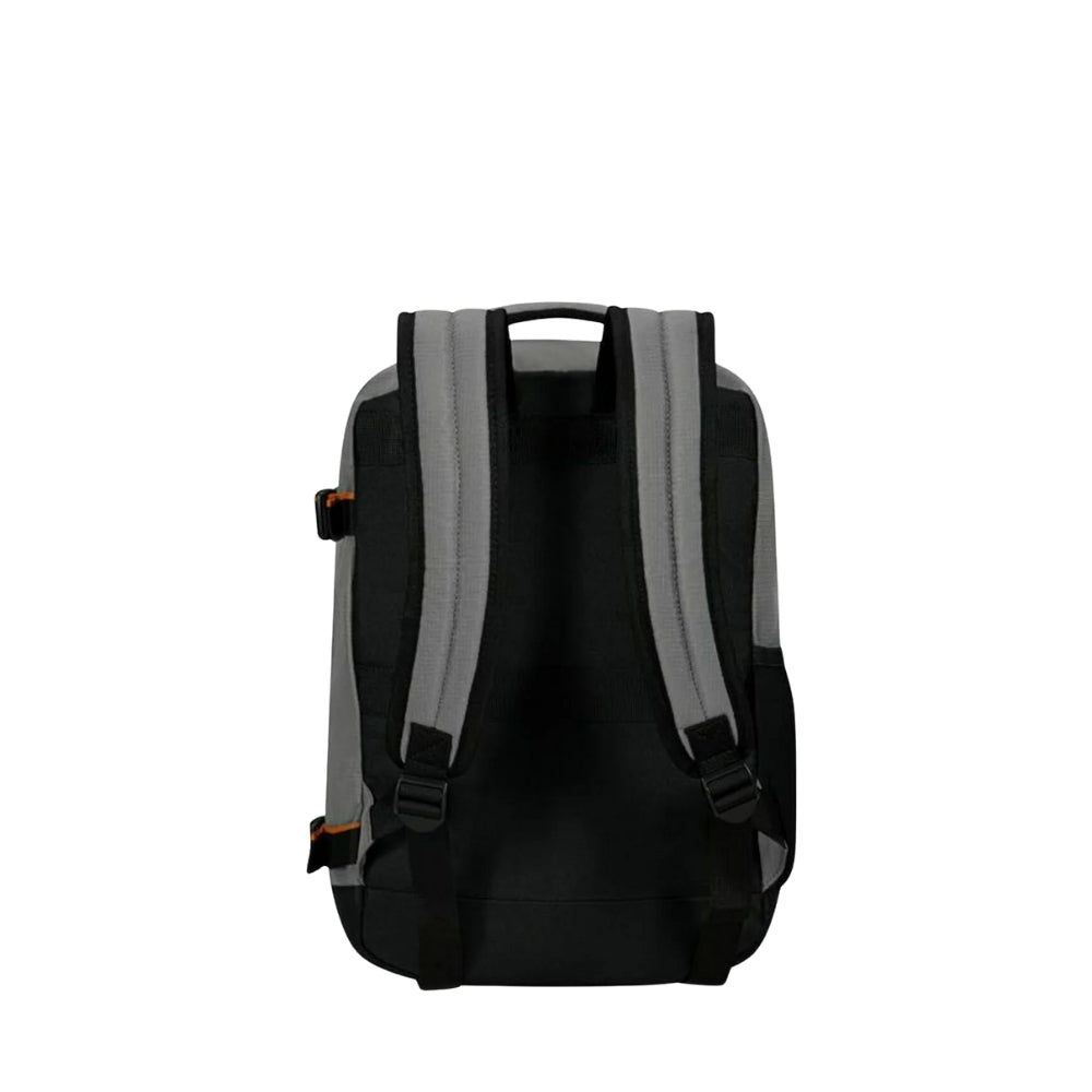 Easyjet - Borsa Media da Cabina