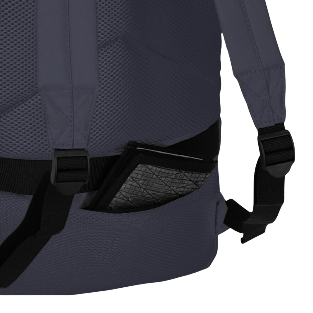 Travelite - Basics - Zaino da Lavoro Casual e Porta Pc