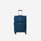 Roncato - Star 2.0 Modo - Valigia Tessuto Media