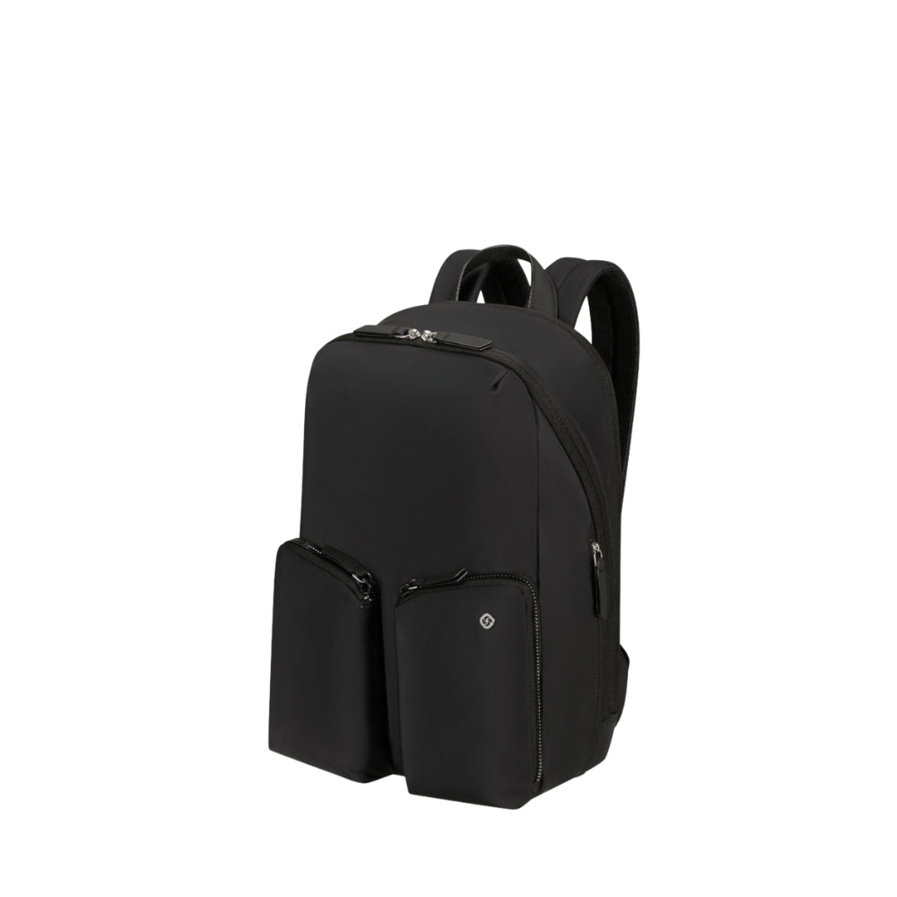 Samsonite - Blazing - Zaino da Lavoro da Donna per Pc 14.1''