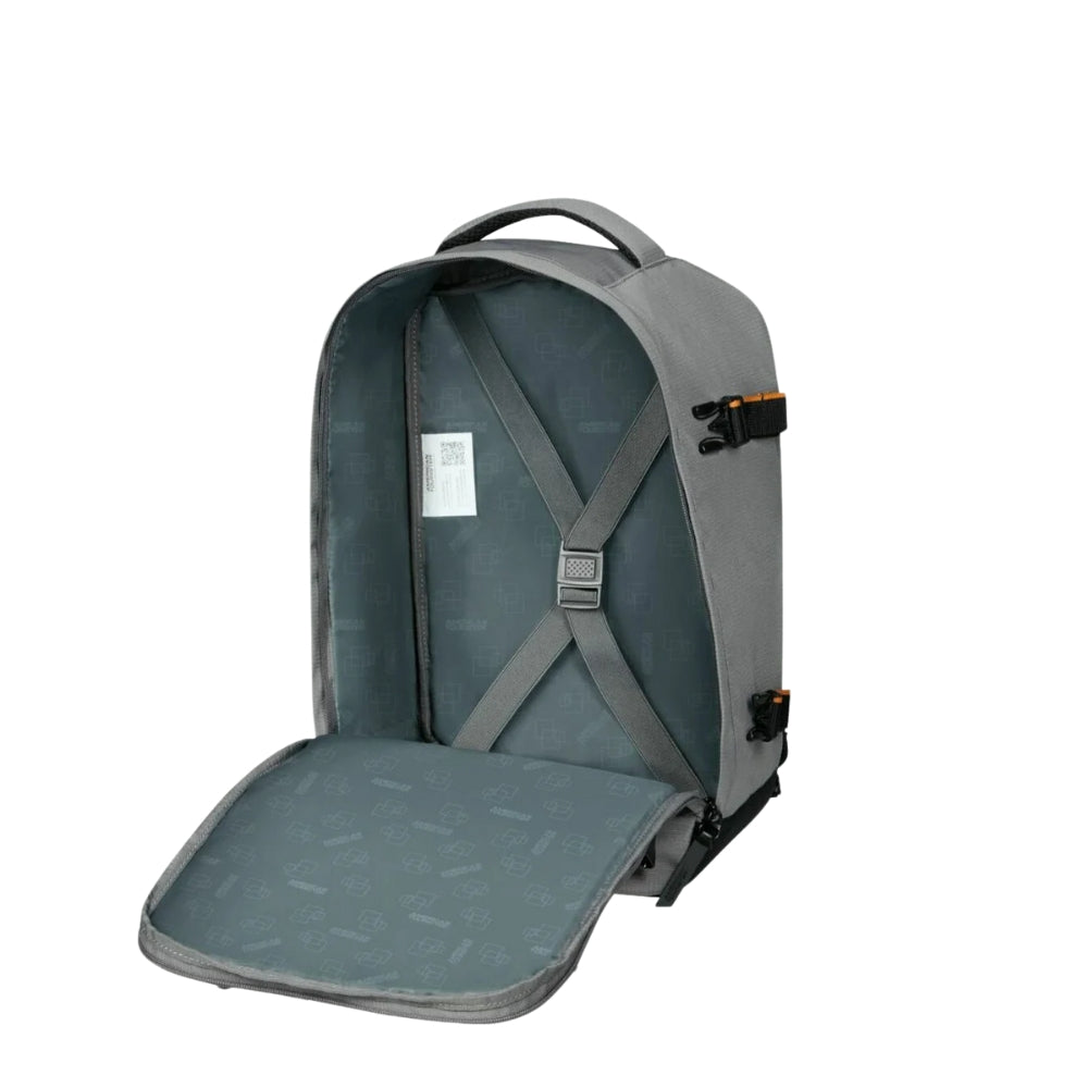 Easyjet - Borsa Media da Cabina