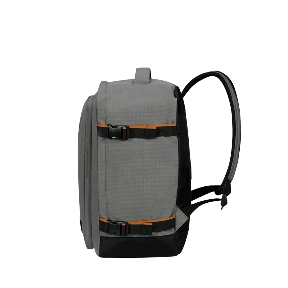 Easyjet - Borsa Media da Cabina