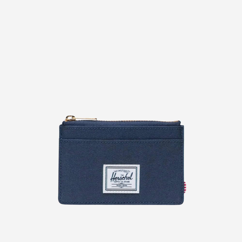 Herschel - Oscar Cardholder - Portacarte