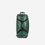 Travelite - Borsone con Rotelle 70 cm