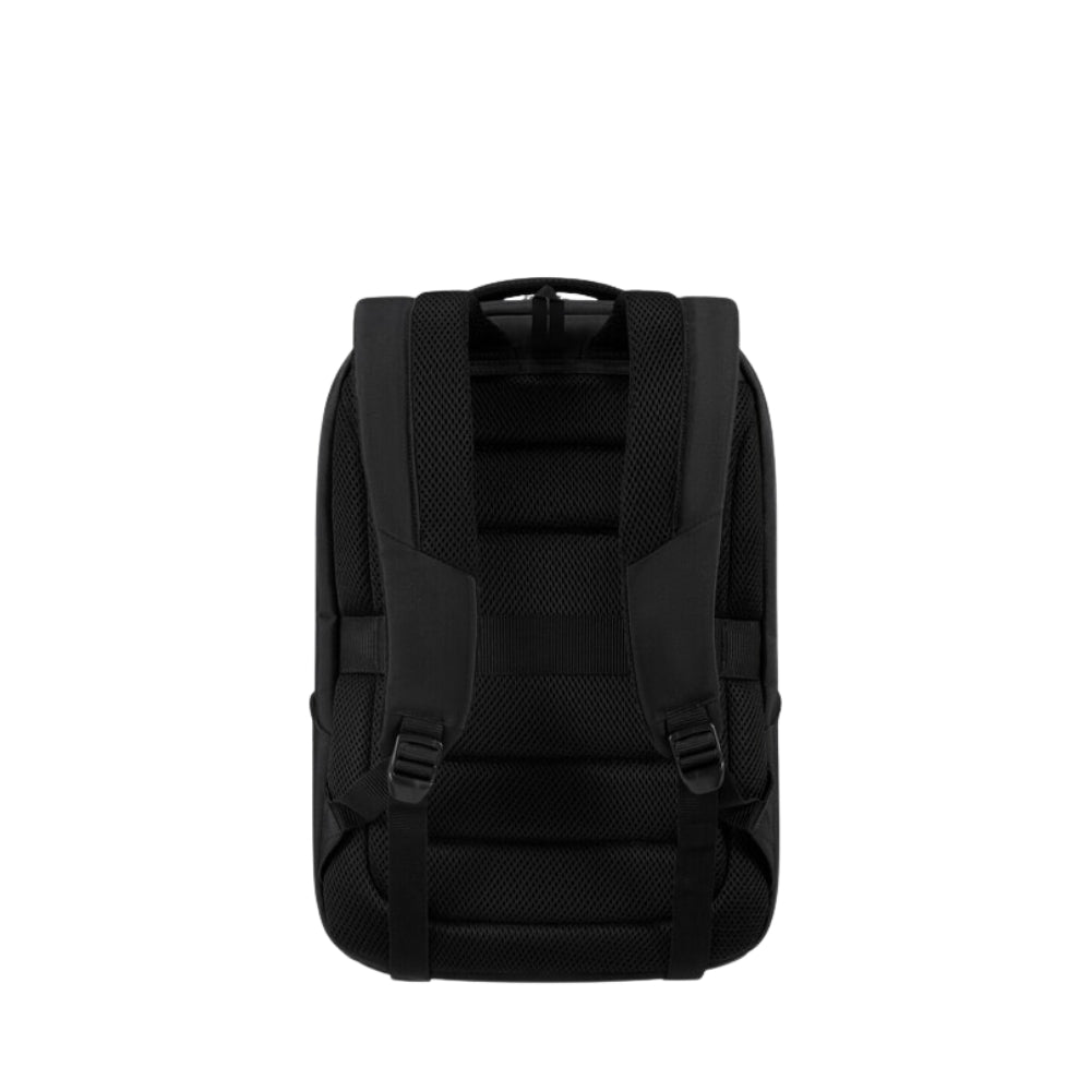 Easyjet - Borsa Media da Cabina