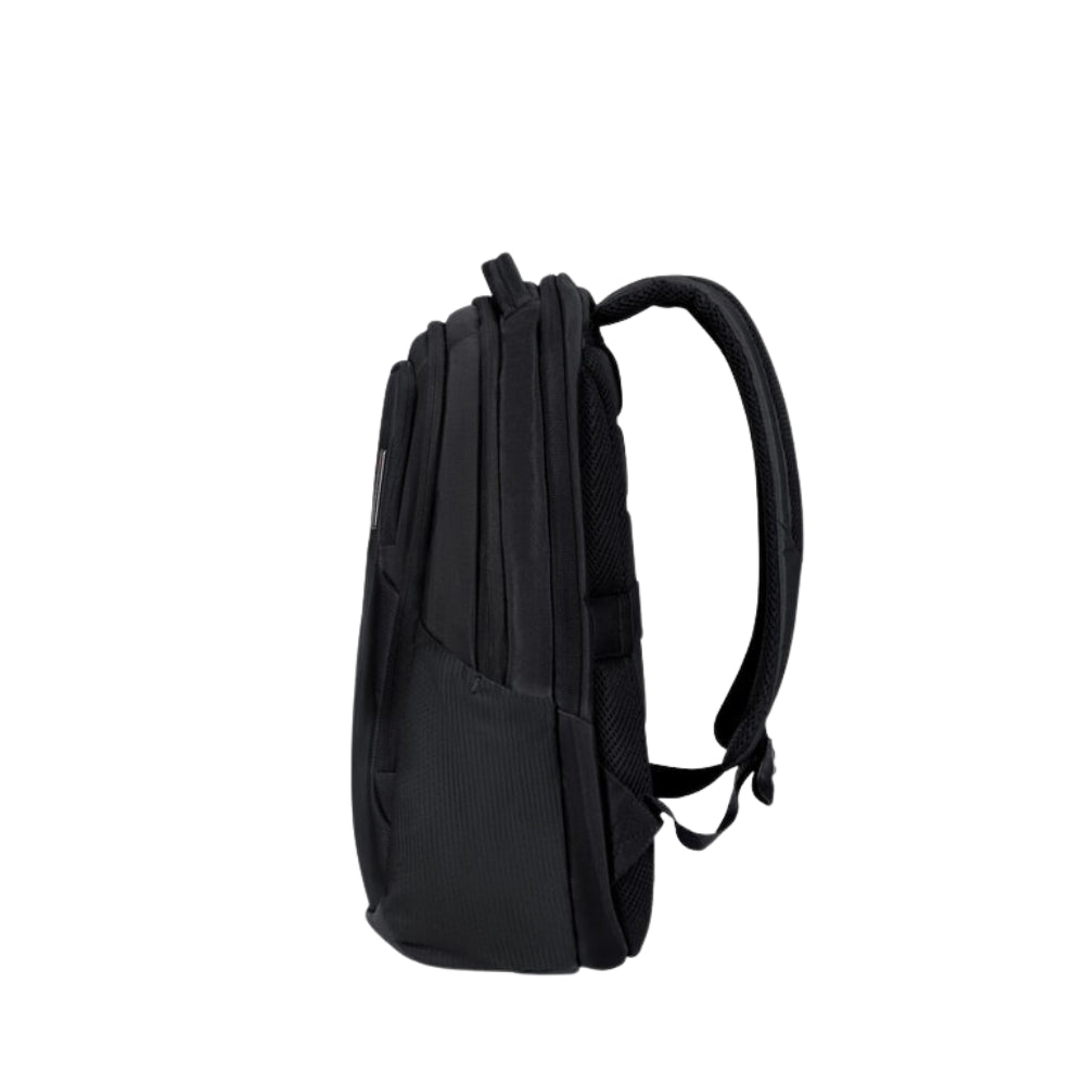 Easyjet - Borsa Media da Cabina