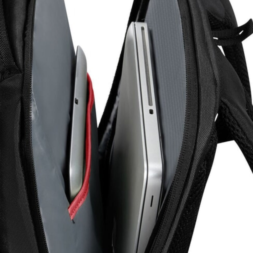 Easyjet - Borsa Media da Cabina