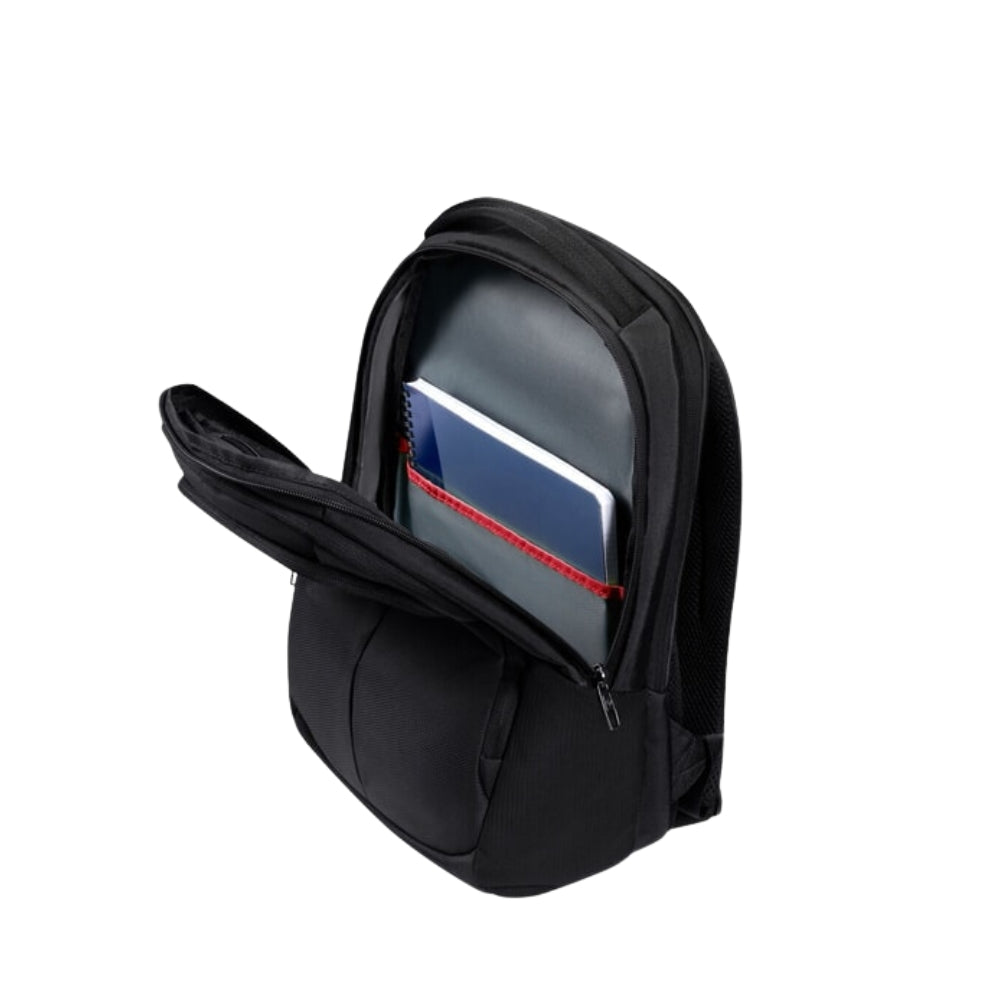 Easyjet - Borsa Media da Cabina