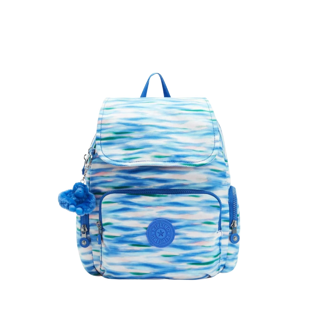 Kipling - City Zip Mini - Zaino Piccolo