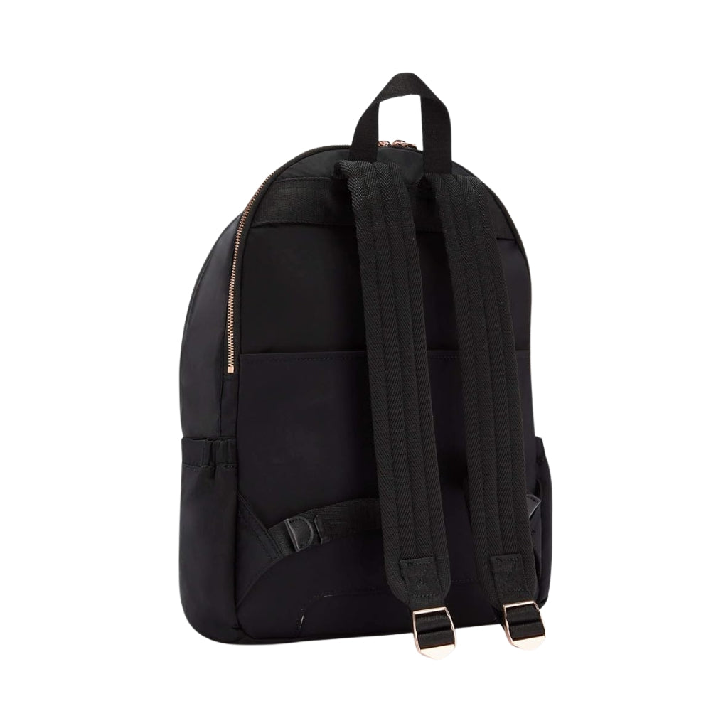 Kipling - Delia - Zaino Grande con Scomparto Porta Pc